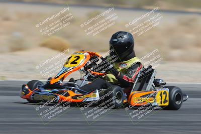 media/Mar-30-2025-Pro Autosports (Sun) [[34ff8f16e0]]/6-Purple Group/Session 2 (Turn 15 Pans)/